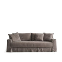 KALEA Fabric Sofa