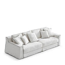 KALEA Fabric Sofa