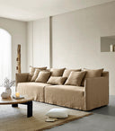 ANYA Fabric Sofa