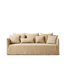 ANYA Fabric Sofa
