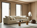 NONA Fabric Sofa