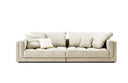NONA Fabric Sofa