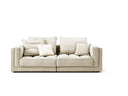 NONA Fabric Sofa