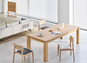 Malu Dining Chair