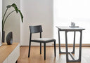 Malu Dining Chair