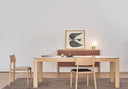 Malu Dining Chair