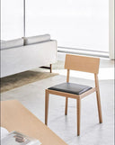 Malu Dining Chair