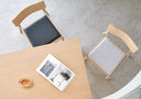Malu Dining Chair