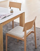 Malu Dining Chair
