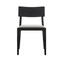 Malu Dining Chair