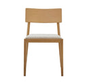 Malu Dining Chair