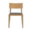 Malu Dining Chair