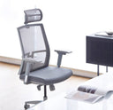 XY Office Chair
