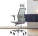 XY Office Chair