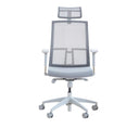 XY Office Chair
