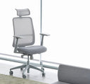 XY Office Chair
