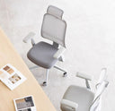XY Office Chair