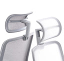 XY Office Chair