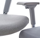 XY Office Chair