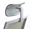 XY Office Chair