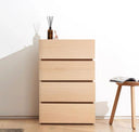 Nakoa Multifunctional Board