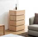 Nakoa Multifunctional Board