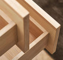 Nakoa Multifunctional Board