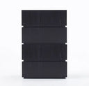 Nakoa Multifunctional Board