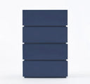 Nakoa Multifunctional Board