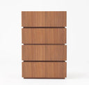 Nakoa Multifunctional Board