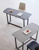 Lilo Desk