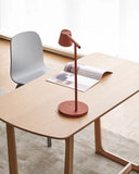 Lilo Desk