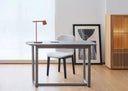 Lilo Desk