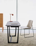 Lilo Desk