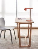 Lilo Desk