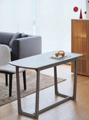 Lilo Desk