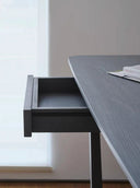 Lilo Desk