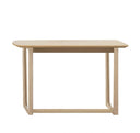 Lilo Desk