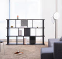 Kekoa Bookcases