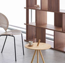 Kekoa Bookcases