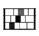 Kekoa Bookcases