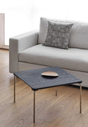 Hoku Coffee Table and Side Table