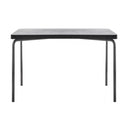Hoku Coffee Table and Side Table