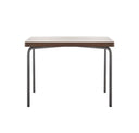 Hoku Coffee Table and Side Table