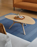 Malu Coffee Table