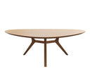 Malu Coffee Table