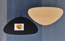 Malu Coffee Table