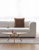 Malu Coffee Table