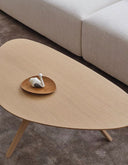 Malu Coffee Table
