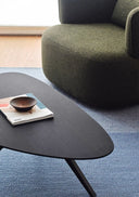 Malu Coffee Table